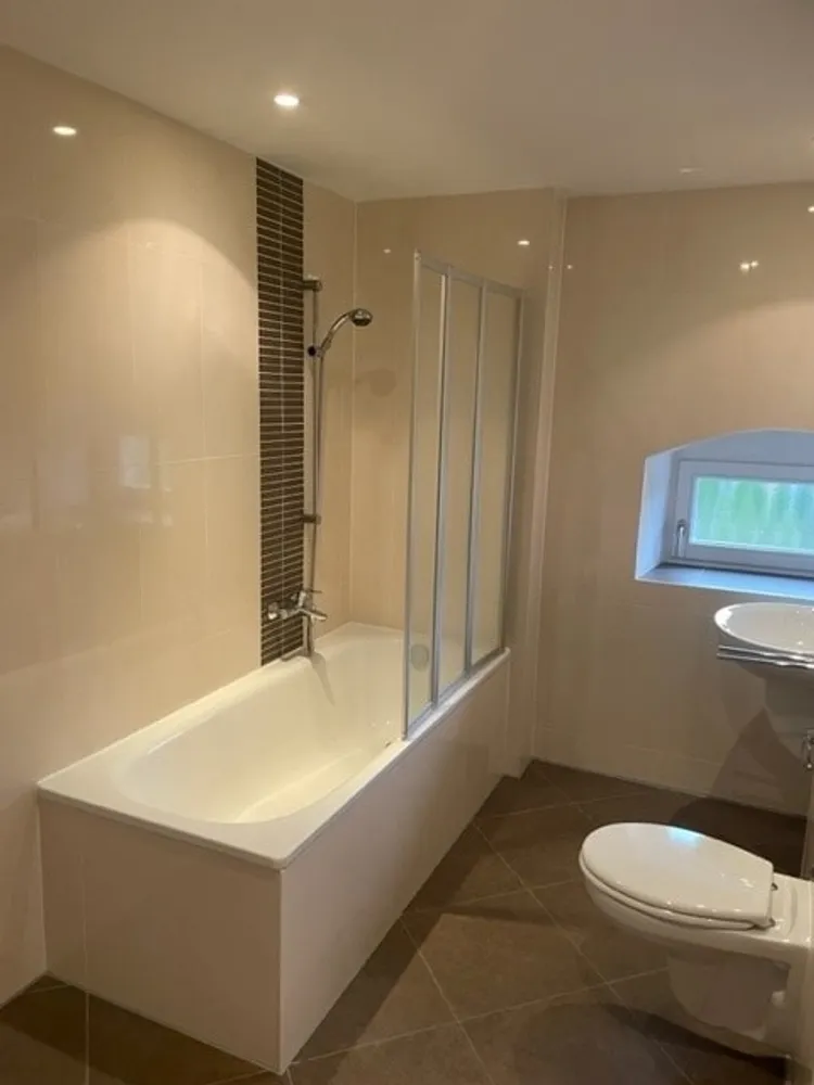 3 Zimmer Wohnung mit 65 m² in Dresden – Bild 4