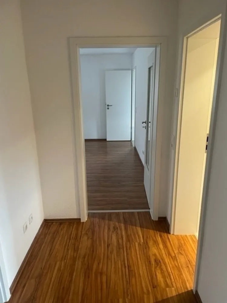 3 Zimmer Wohnung mit 65 m² in Dresden – Bild 5