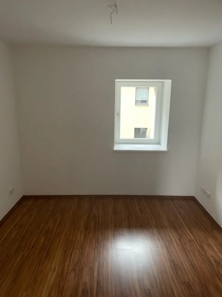 3 Zimmer Wohnung mit 65 m² in Dresden – Bild 6