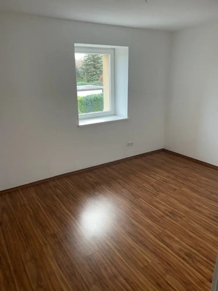 3 Zimmer Wohnung mit 65 m² in Dresden – Bild 7