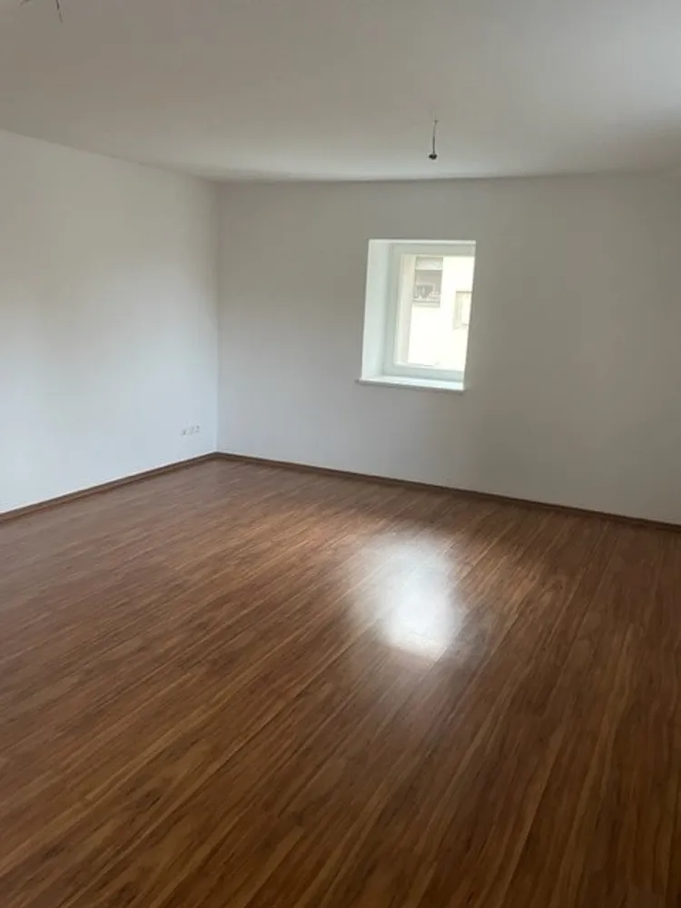 3 Zimmer Wohnung mit 65 m² in Dresden – Bild 8