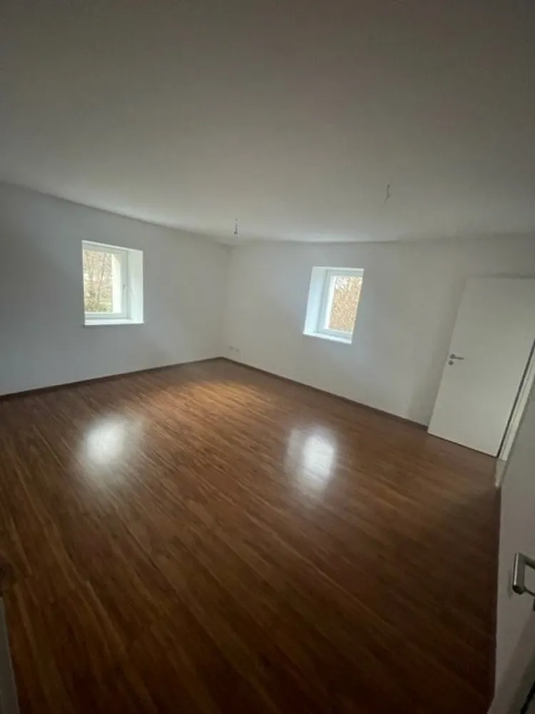 3 Zimmer Wohnung mit 65 m² in Dresden – Bild 9
