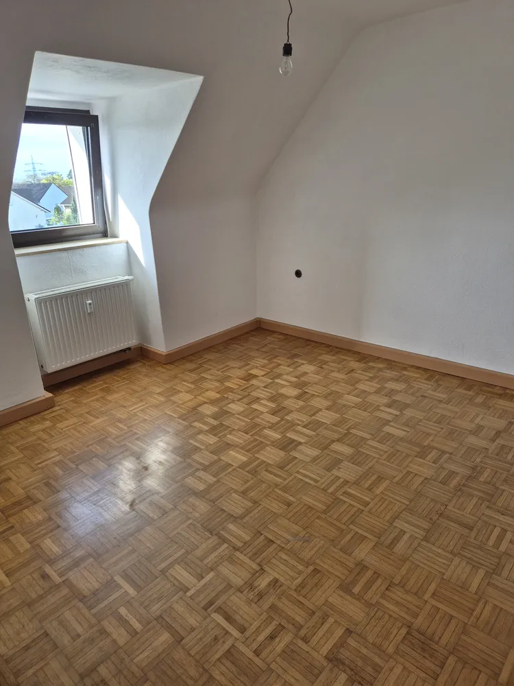 3 Zimmer Wohnung mit 55 m² in Recklinghausen – Bild 3