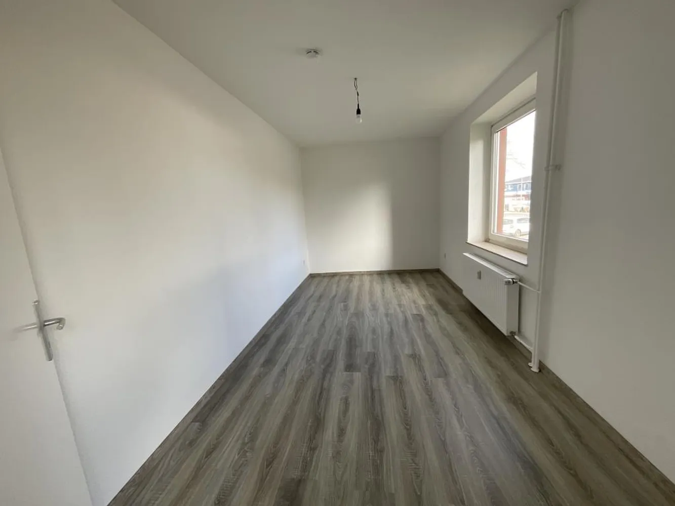 3 Zimmer Wohnung mit 80 m² in Emden – Bild 11