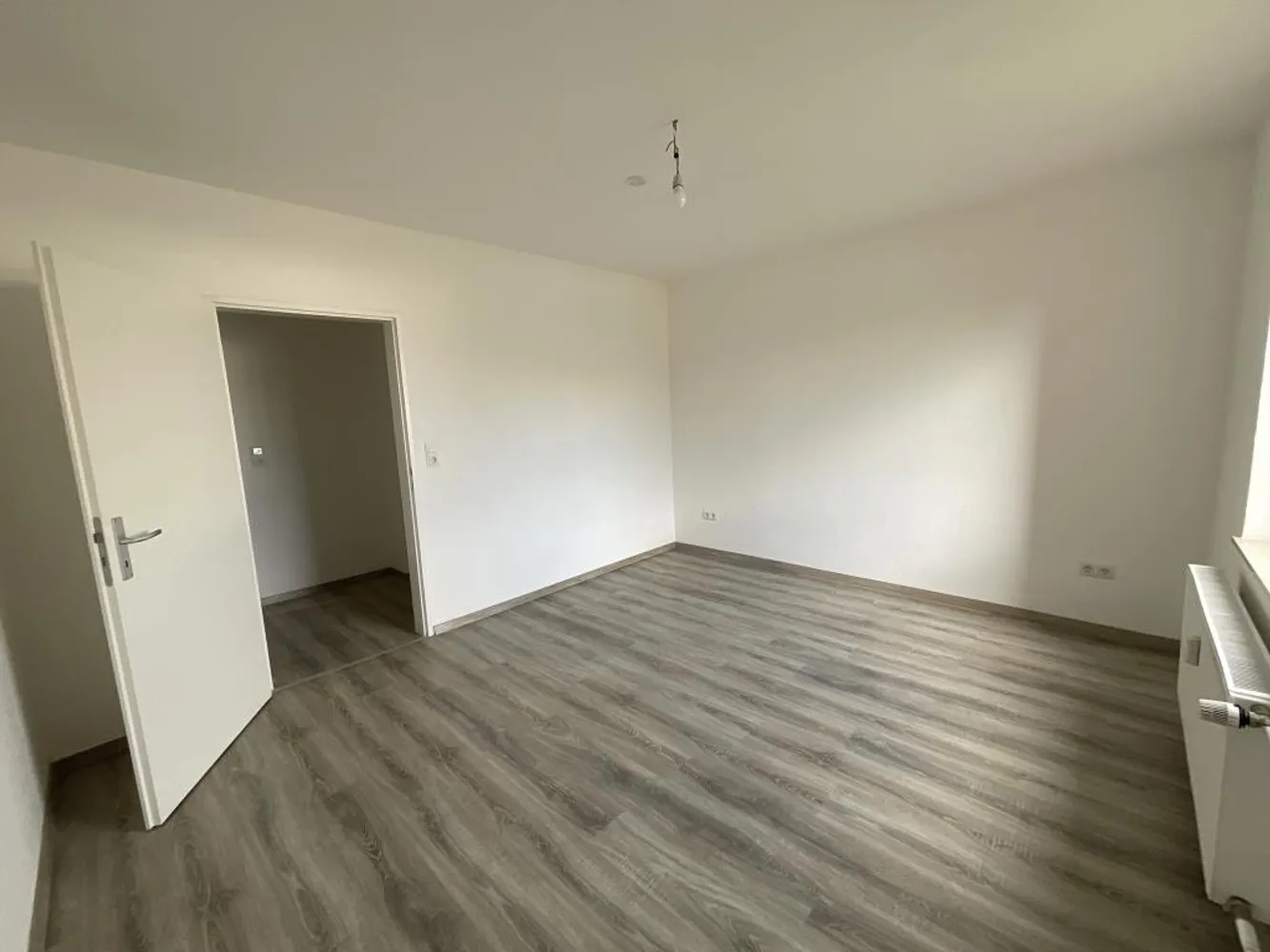 3 Zimmer Wohnung mit 80 m² in Emden – Bild 3