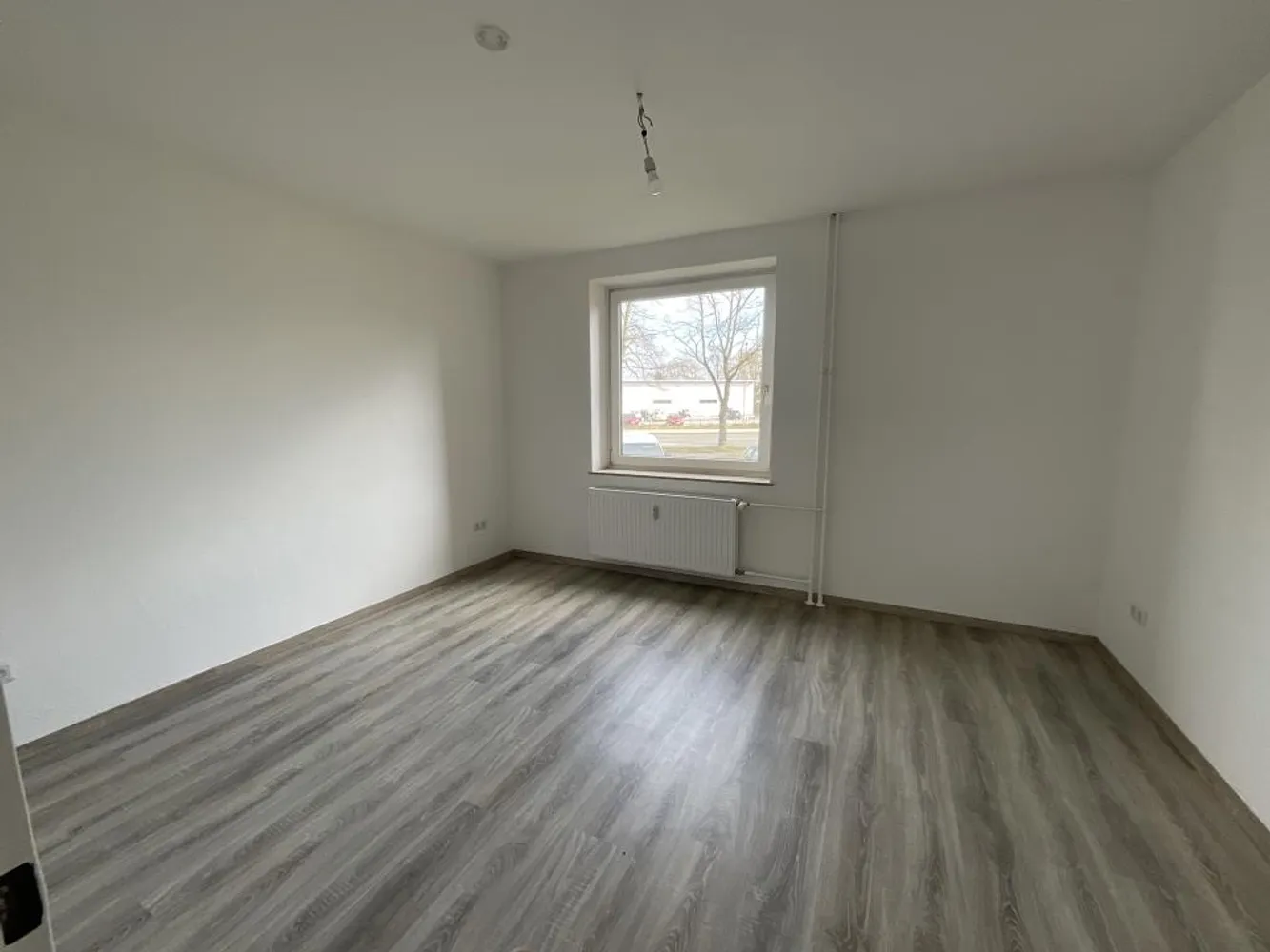 3 Zimmer Wohnung mit 80 m² in Emden – Bild 4
