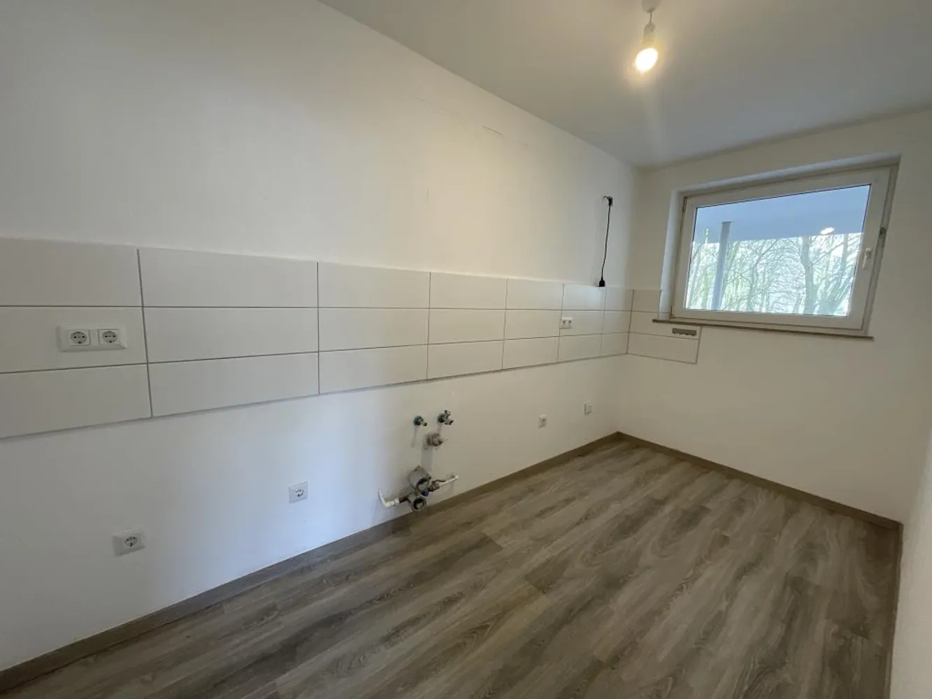 3 Zimmer Wohnung mit 80 m² in Emden – Bild 5