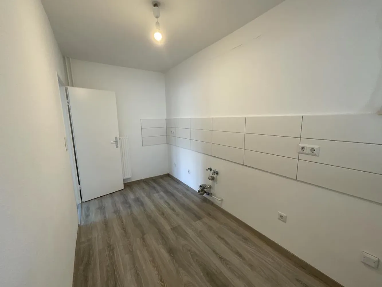 3 Zimmer Wohnung mit 80 m² in Emden – Bild 6