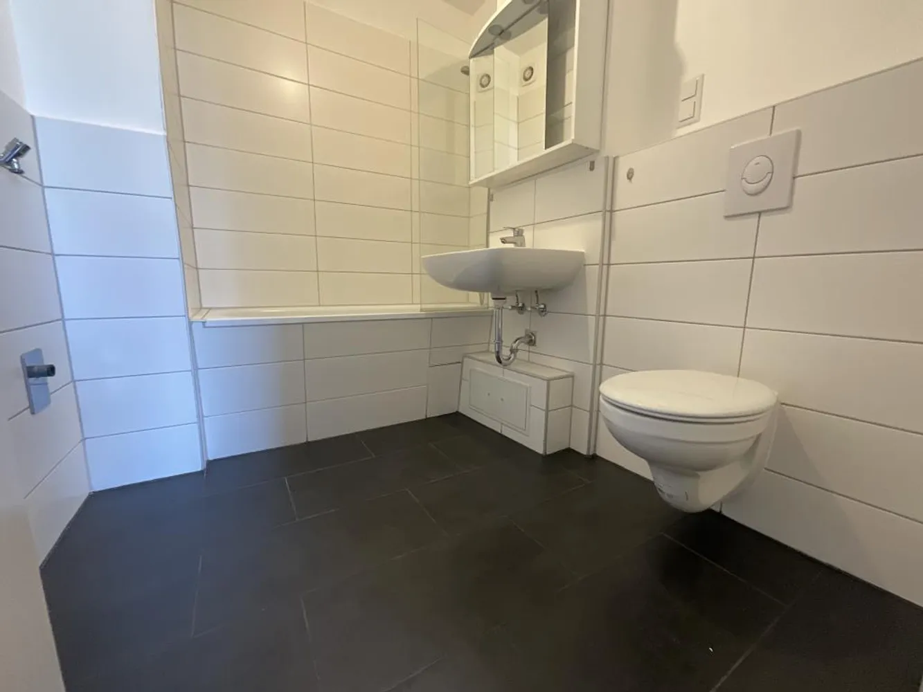 3 Zimmer Wohnung mit 80 m² in Emden – Bild 7