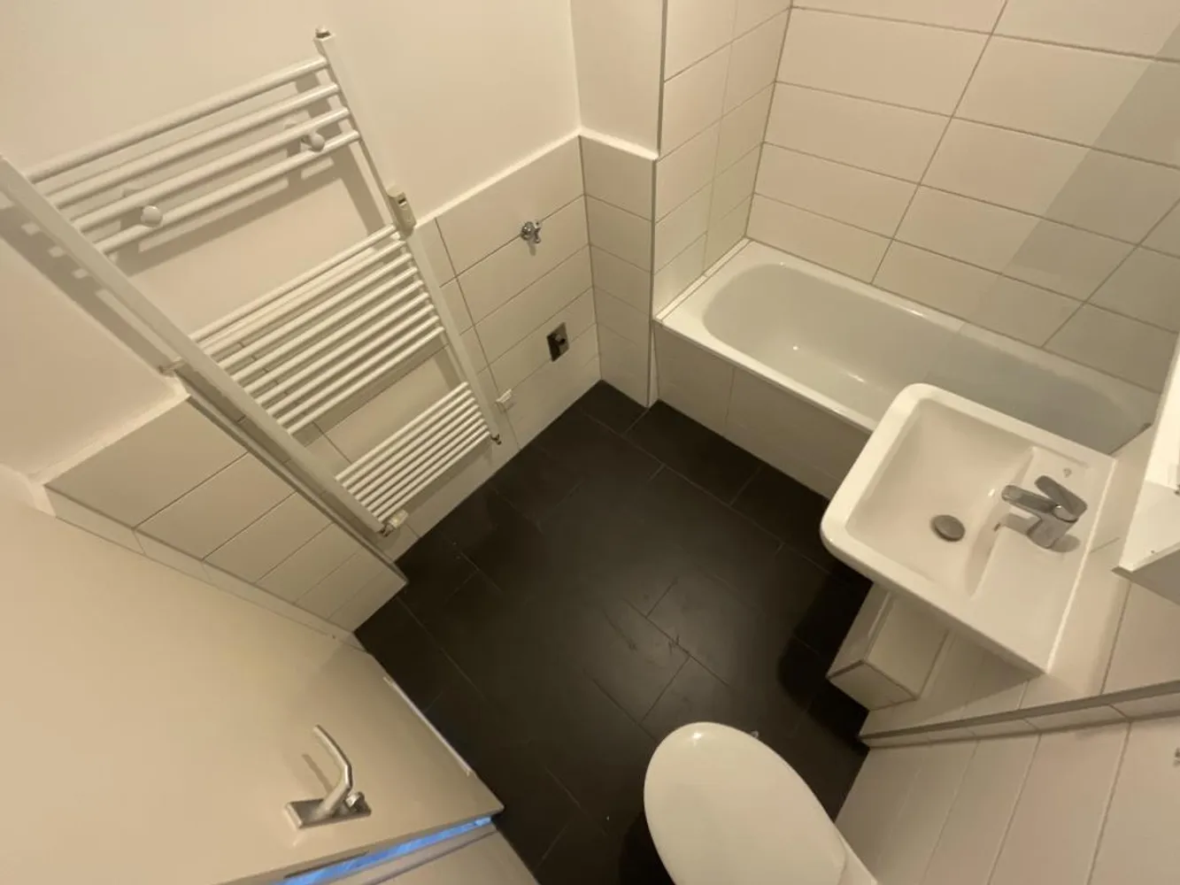 3 Zimmer Wohnung mit 80 m² in Emden – Bild 8