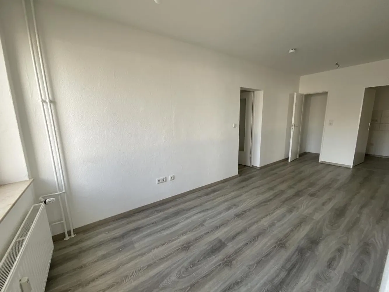 3 Zimmer Wohnung mit 80 m² in Emden – Bild 9