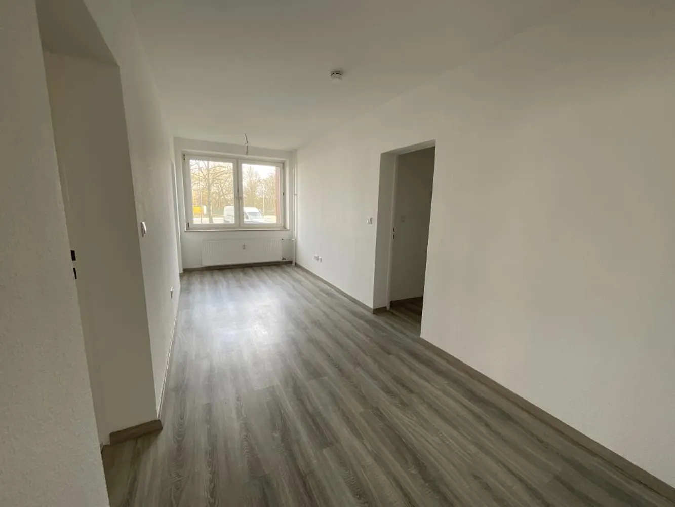 3 Zimmer Wohnung mit 80 m² in Emden – Bild 10