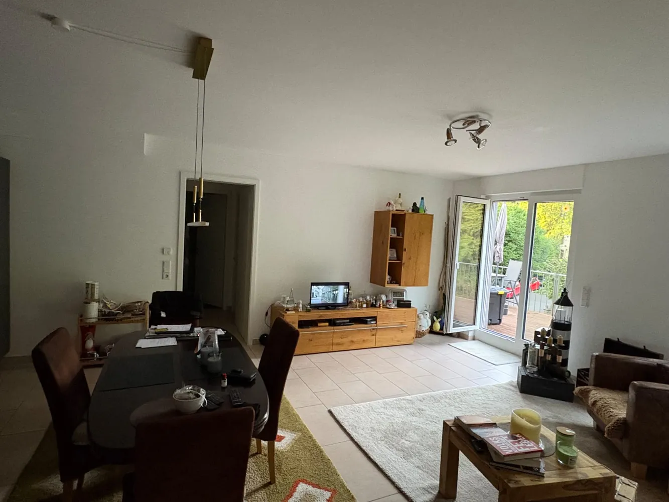 3 Zimmer Wohnung mit 97 m² in Wuppertal – Bild 11