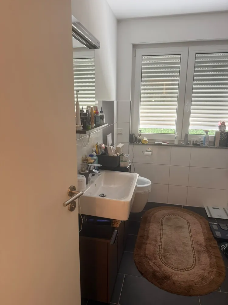 3 Zimmer Wohnung mit 97 m² in Wuppertal – Bild 12