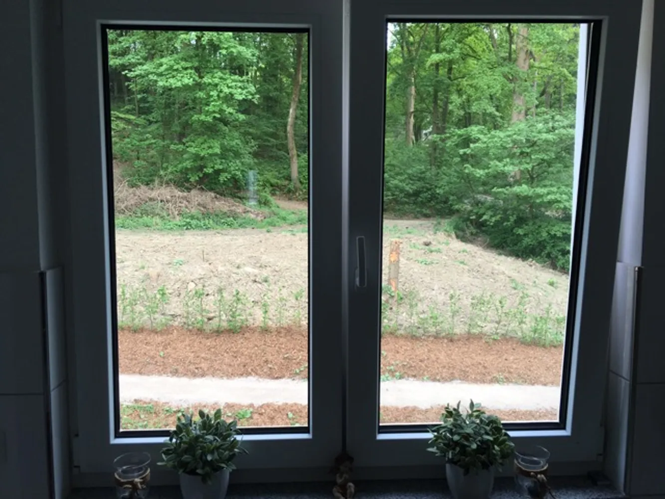 3 Zimmer Wohnung mit 97 m² in Wuppertal – Bild 3