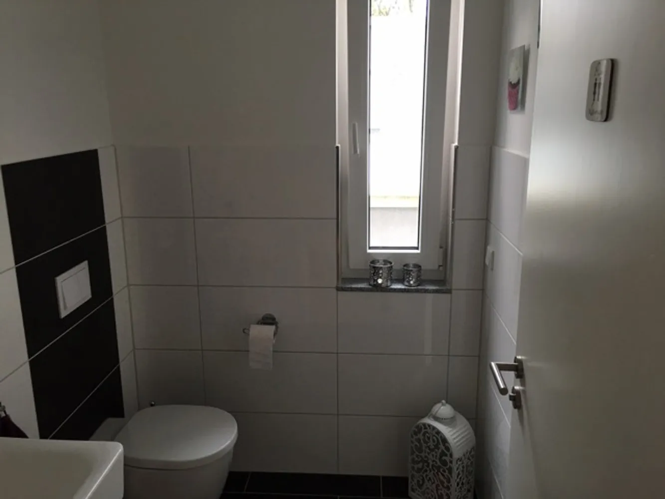 3 Zimmer Wohnung mit 97 m² in Wuppertal – Bild 6