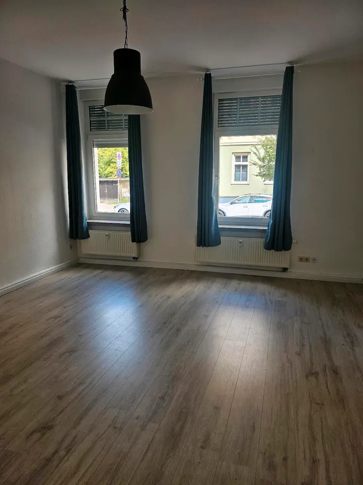 3 Zimmer Wohnung mit 74 m² in Dessau-Roßlau – Bild 6