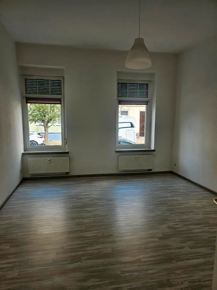 3 Zimmer Wohnung mit 74 m² in Dessau-Roßlau – Bild 7