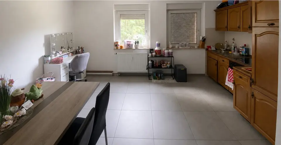 2 Zimmer Wohnung mit 53 m² in Bottrop – Bild 2