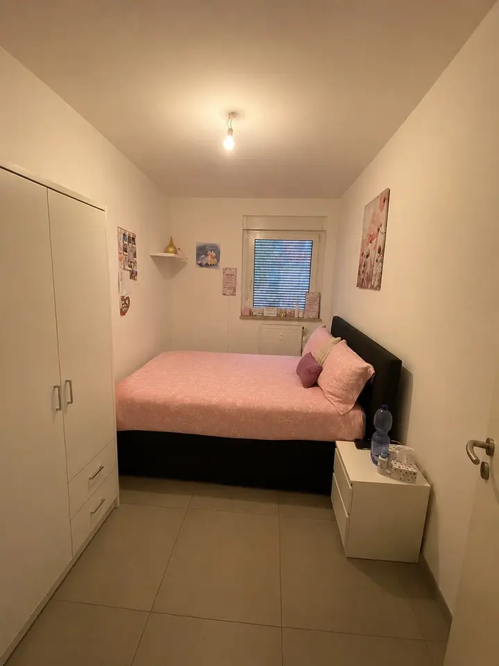 2 Zimmer Wohnung mit 53 m² in Bottrop – Bild 6