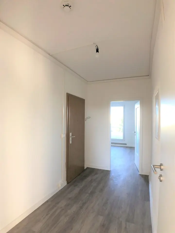 3 Zimmer Wohnung mit 57 m² in Cottbus – Bild 4