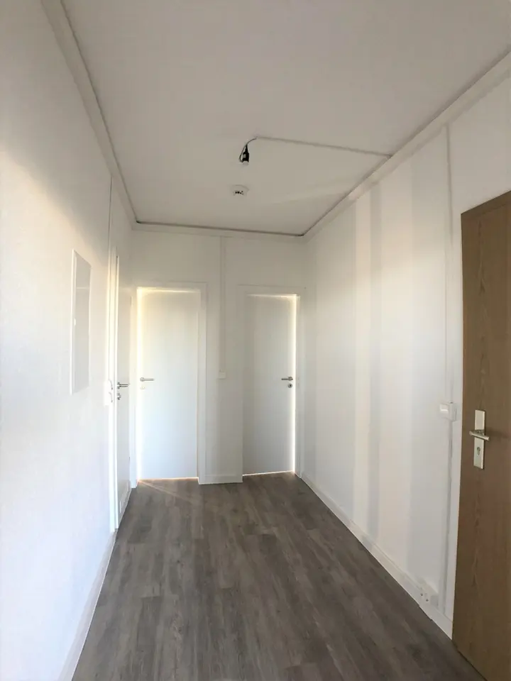 3 Zimmer Wohnung mit 57 m² in Cottbus – Bild 5