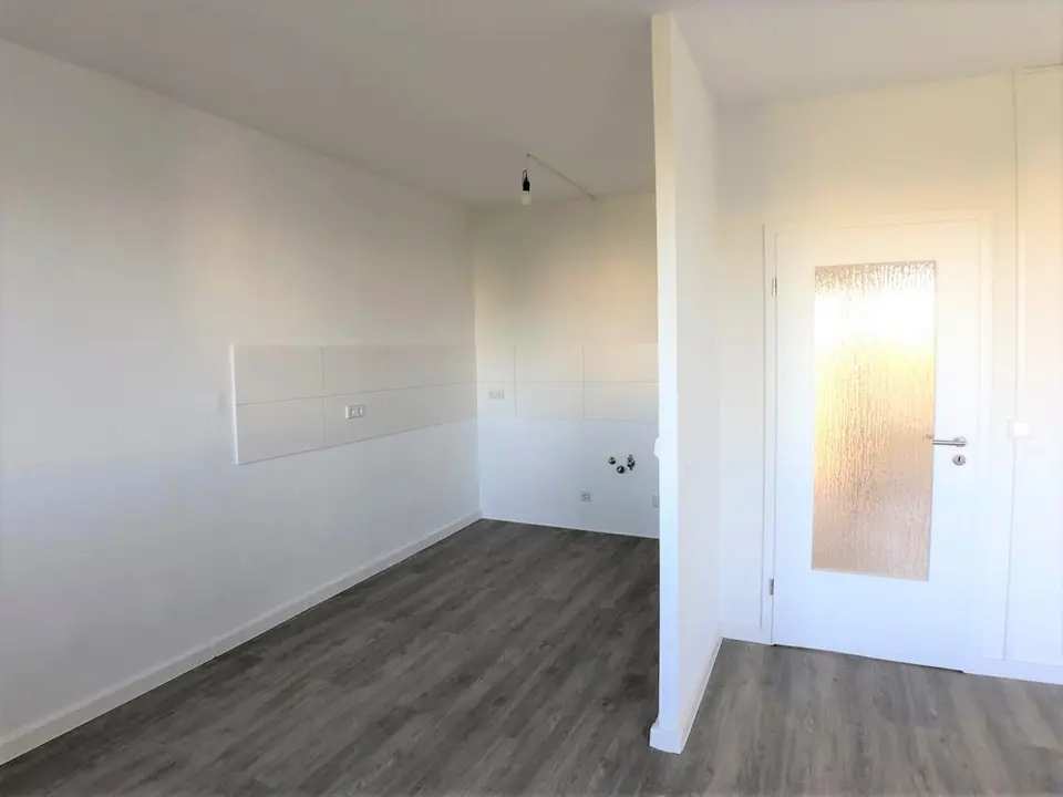3 Zimmer Wohnung mit 57 m² in Cottbus – Bild 6
