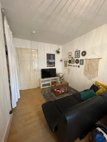 2 Zimmer Wohnung mit 49 m² in Stuttgart – Bild 5