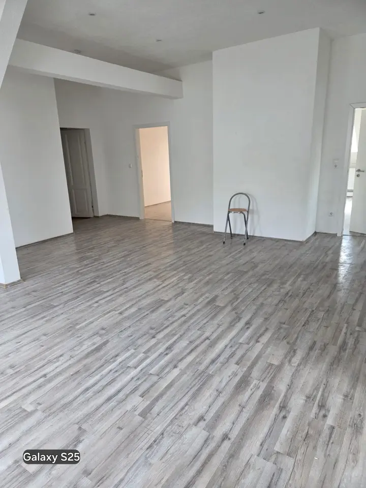 3 Zimmer Wohnung mit 68 m² in Helmstedt – Bild 6