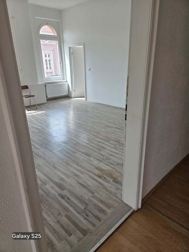 3 Zimmer Wohnung mit 68 m² in Helmstedt – Bild 7