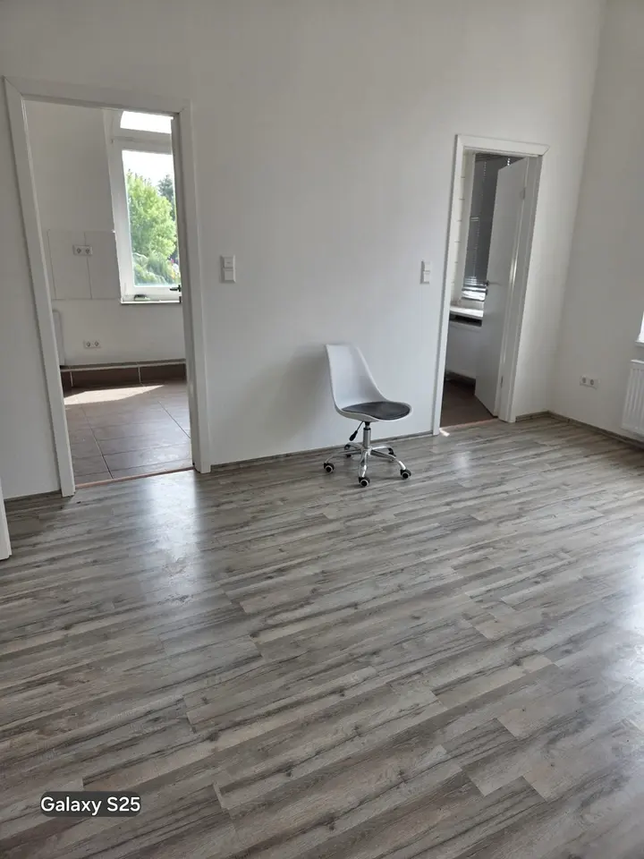 3 Zimmer Wohnung mit 68 m² in Helmstedt – Bild 9