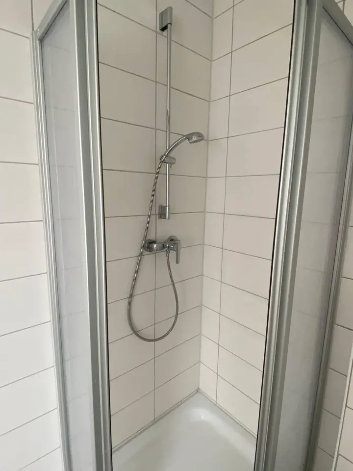 3 Zimmer Wohnung mit 68 m² in Helmstedt – Bild 10