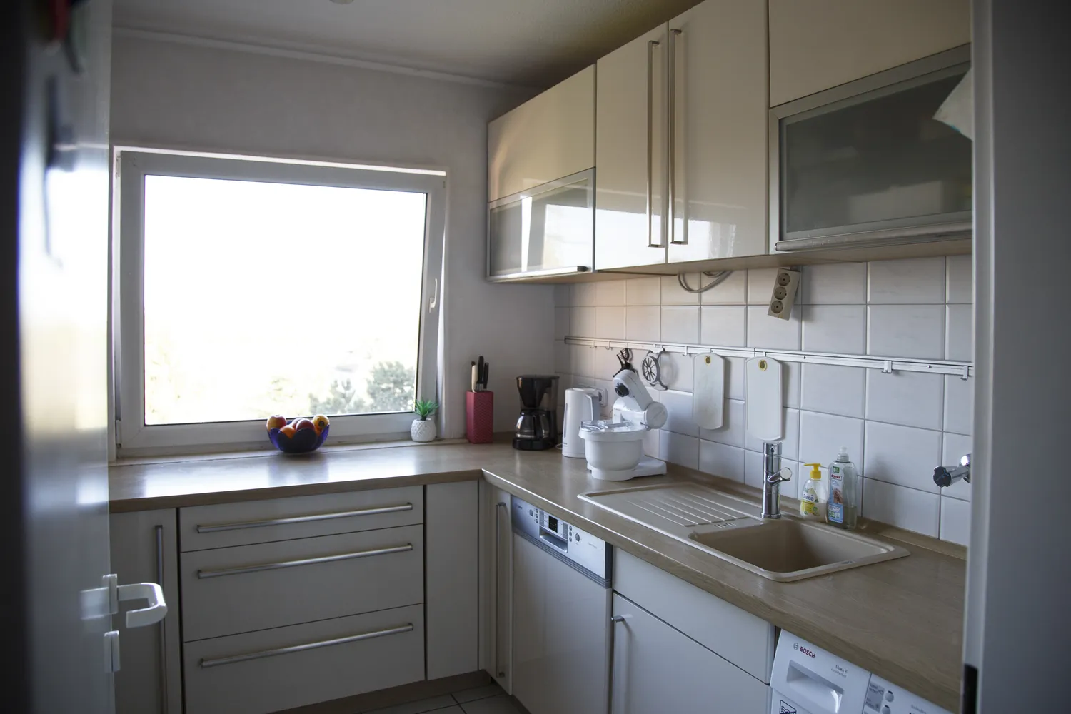 3 Zimmer Wohnung mit 76 m² in Troisdorf – Bild 3