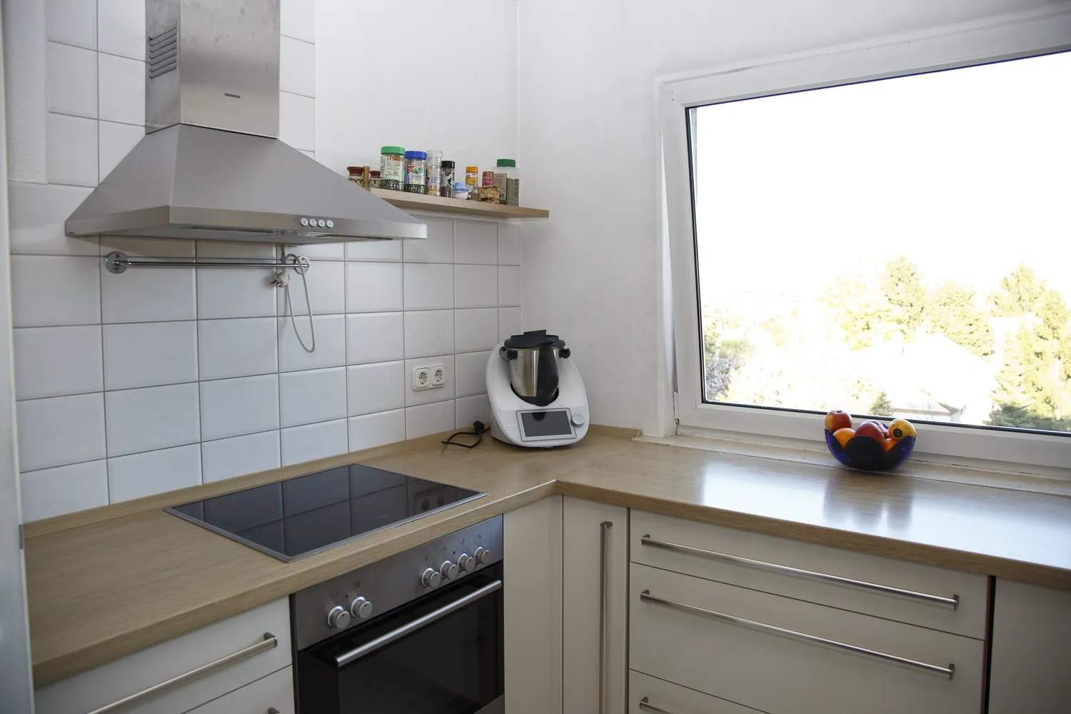 3 Zimmer Wohnung mit 76 m² in Troisdorf – Bild 4