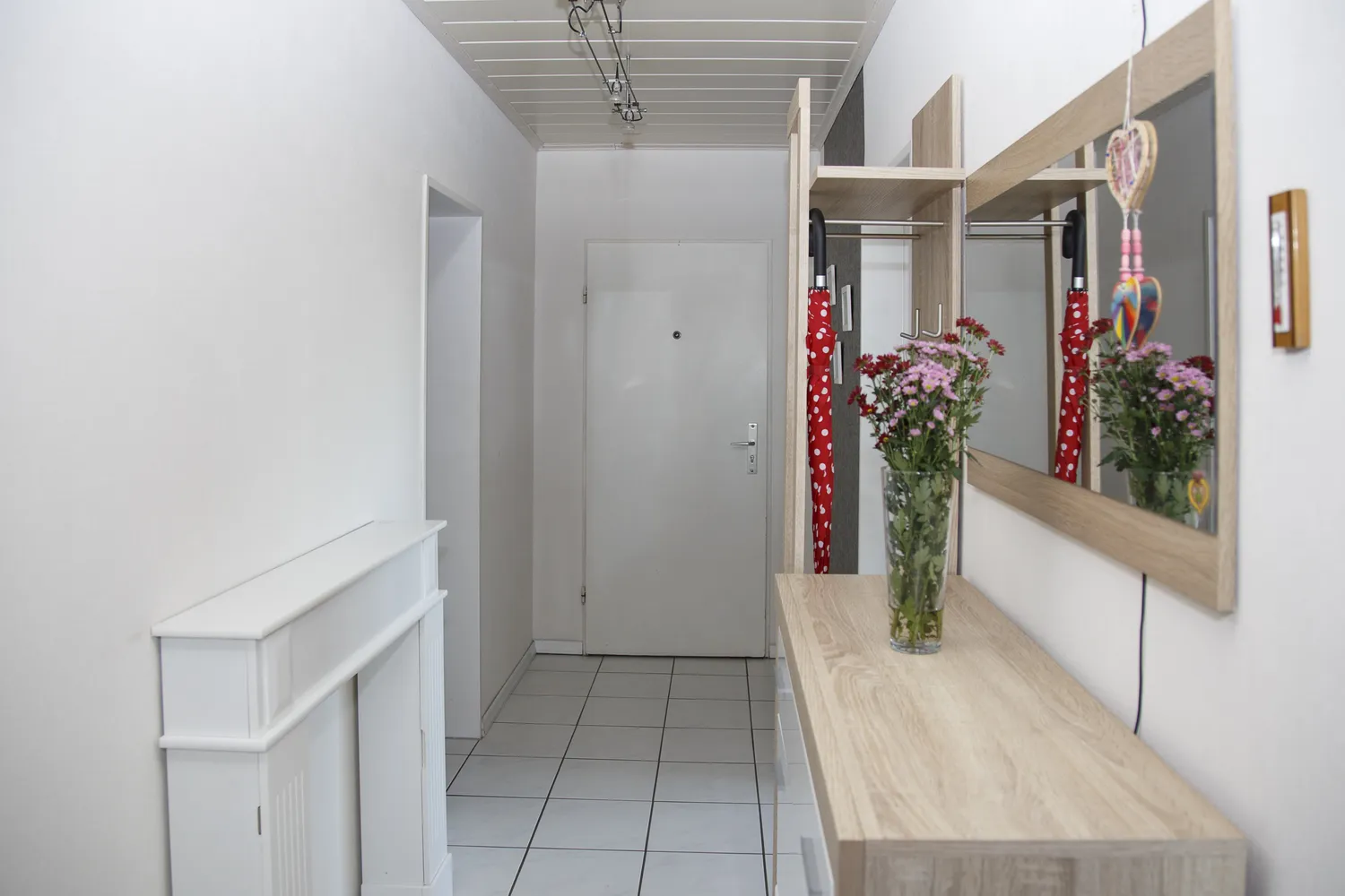 3 Zimmer Wohnung mit 76 m² in Troisdorf – Bild 6