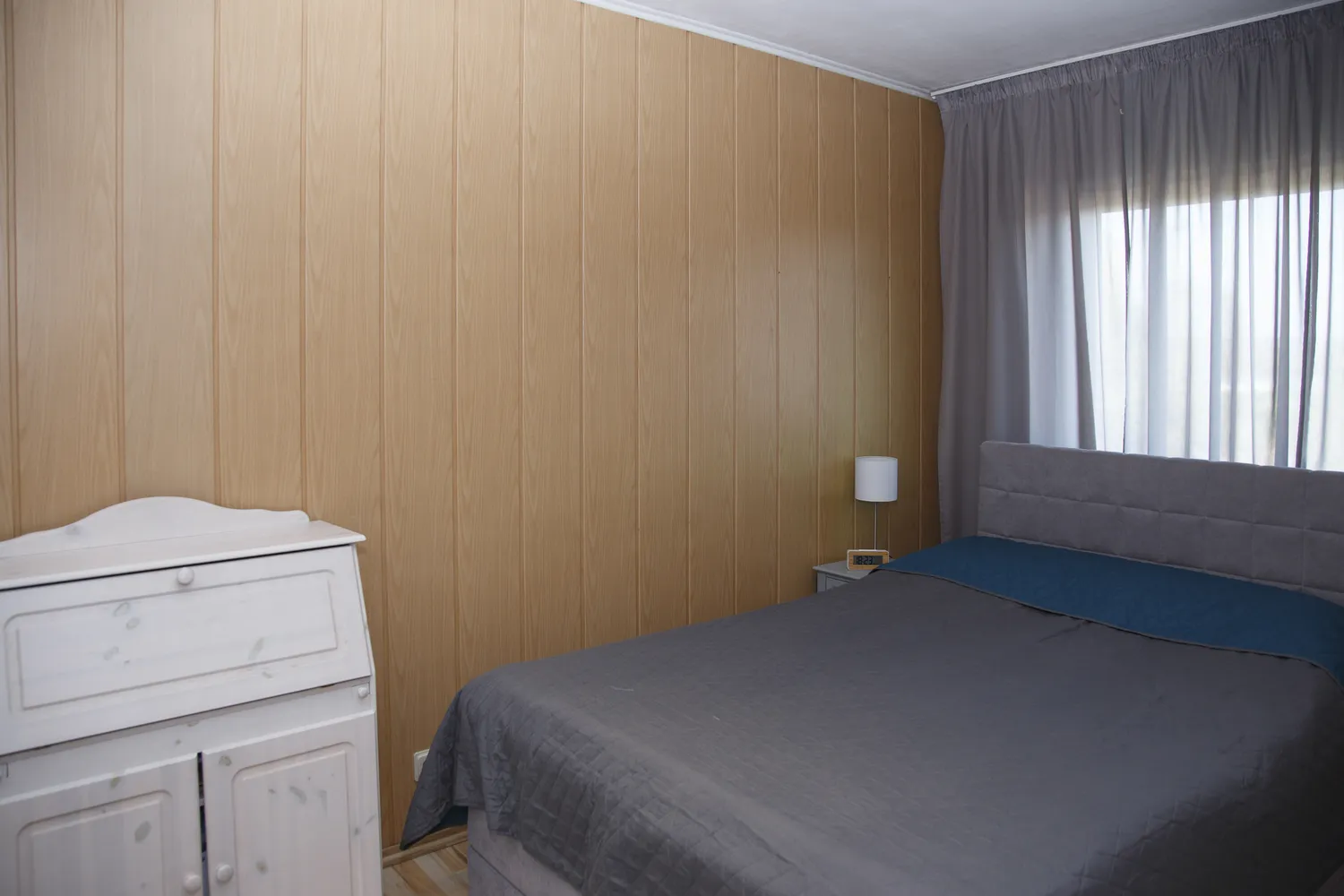 3 Zimmer Wohnung mit 76 m² in Troisdorf – Bild 8