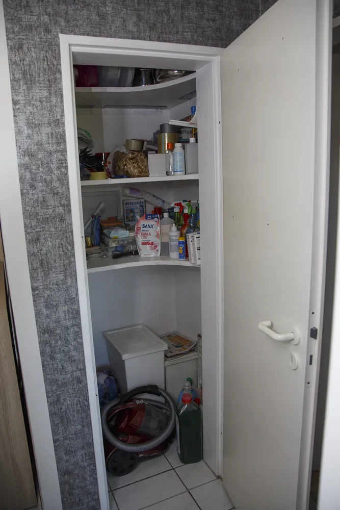 3 Zimmer Wohnung mit 76 m² in Troisdorf – Bild 9