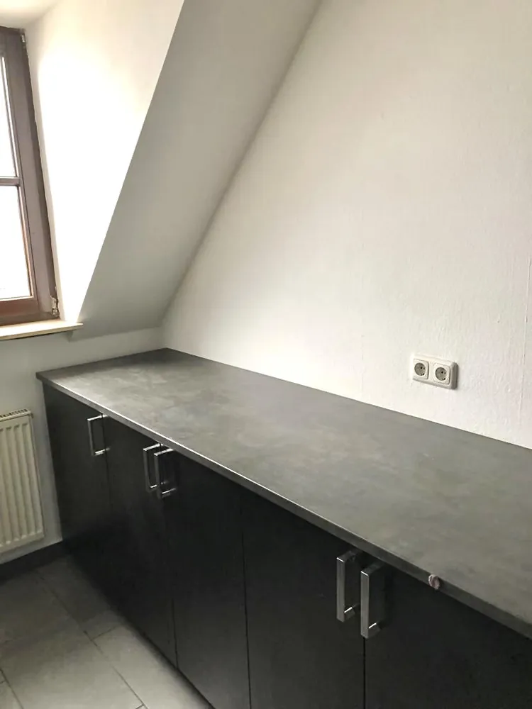 3 Zimmer Wohnung mit 74 m² in Aschaffenburg – Bild 6