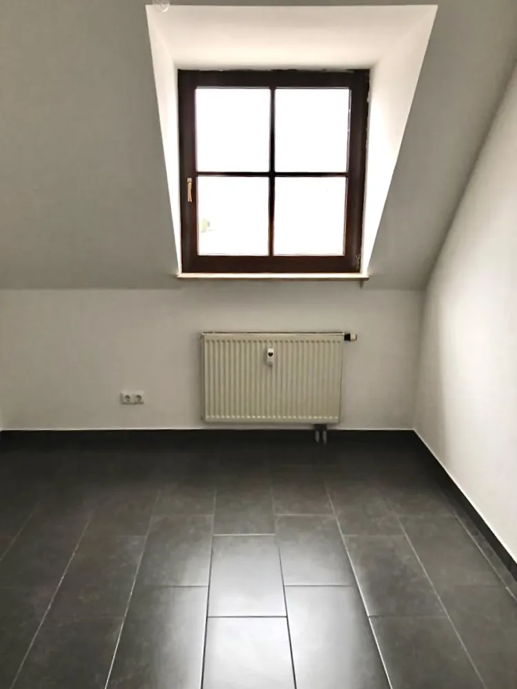 3 Zimmer Wohnung mit 74 m² in Aschaffenburg – Bild 9