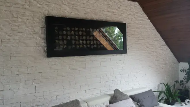 4 Zimmer Wohnung mit 80 m² in Hagen – Bild 2