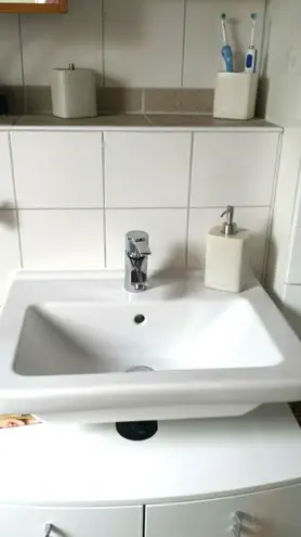 4 Zimmer Wohnung mit 80 m² in Hagen – Bild 3
