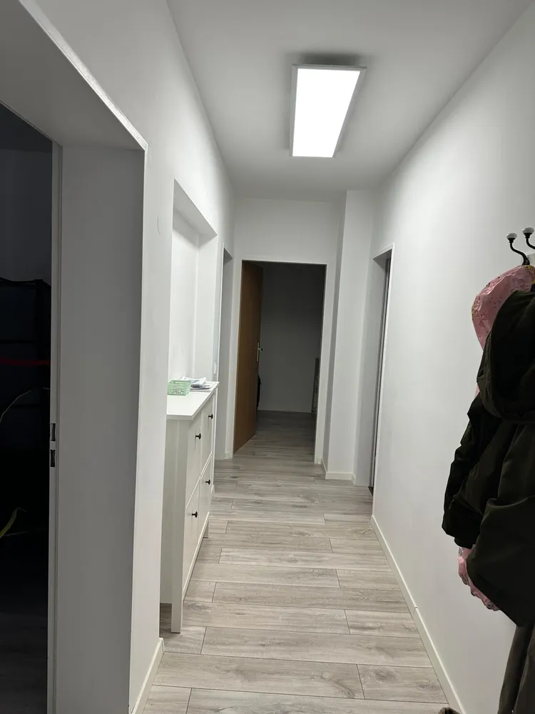 4 Zimmer Wohnung mit 76 m² in Lörrach – Bild 3