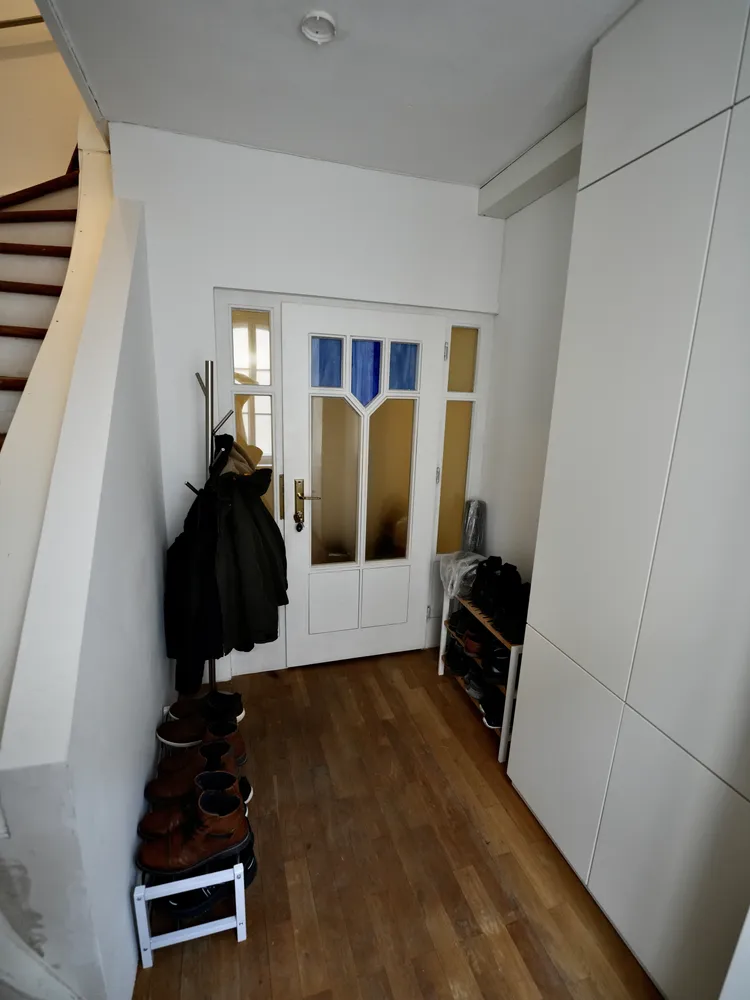 2 Zimmer Wohnung mit 75 m² in Passau – Bild 4