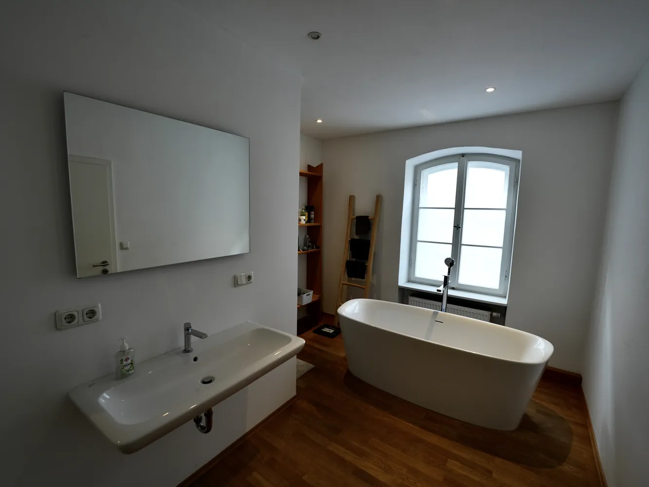 2 Zimmer Wohnung mit 75 m² in Passau – Bild 7