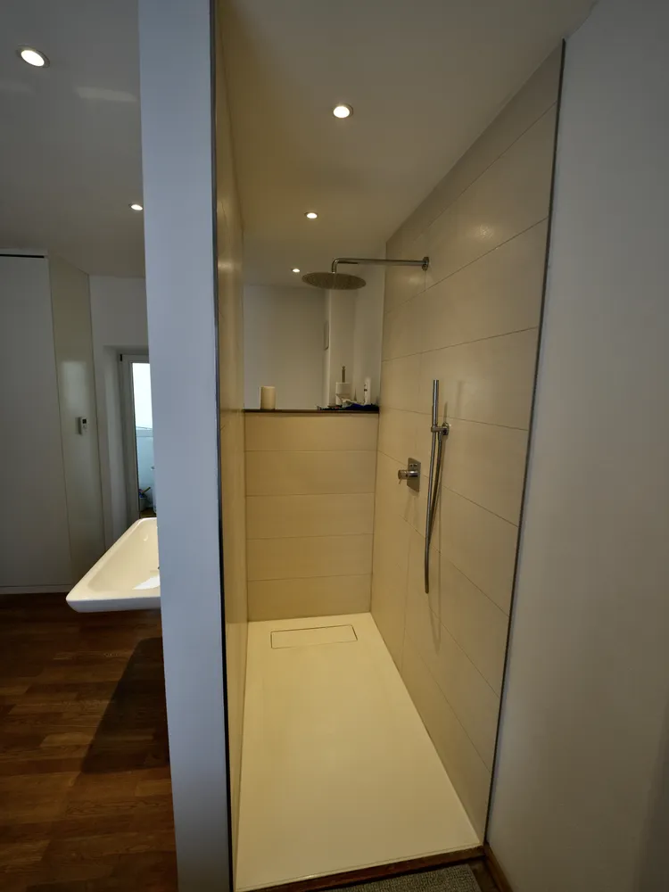 2 Zimmer Wohnung mit 75 m² in Passau – Bild 10
