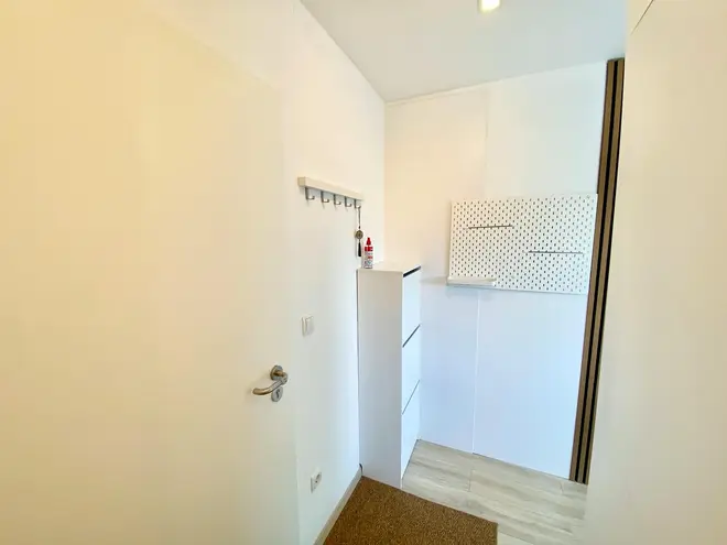 WG-Zimmer mit 23 m² in Bonn – Bild 4