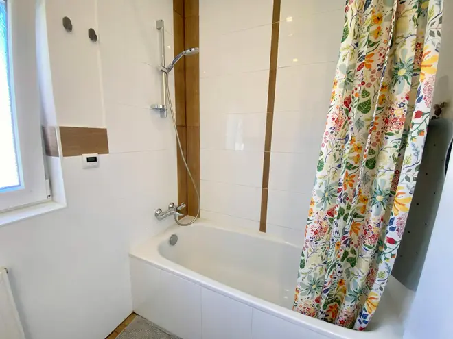 WG-Zimmer mit 23 m² in Bonn – Bild 8