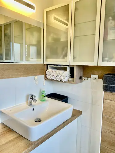 WG-Zimmer mit 23 m² in Bonn – Bild 10
