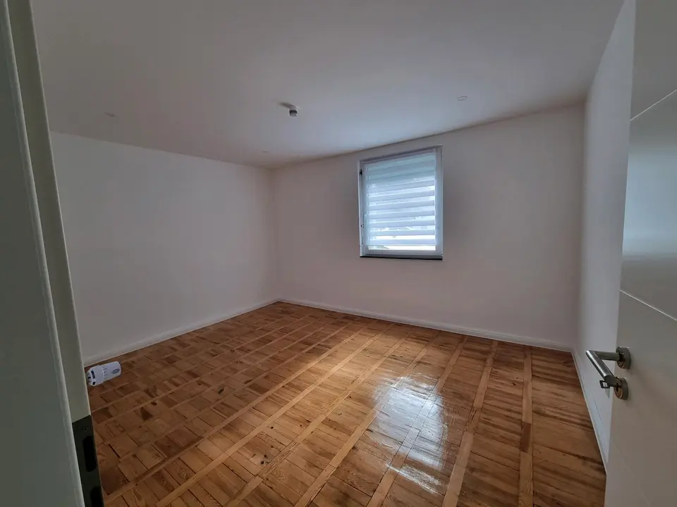 WG-Zimmer mit 18 m² in Darmstadt – Bild 10