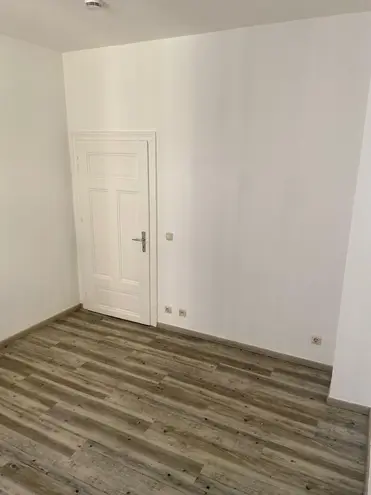 2 Zimmer Wohnung mit 40 m² in Mainz – Bild 3